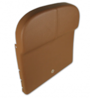 E7793-52 SADDLE-67